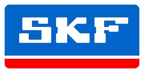 SKF_logo.jpg