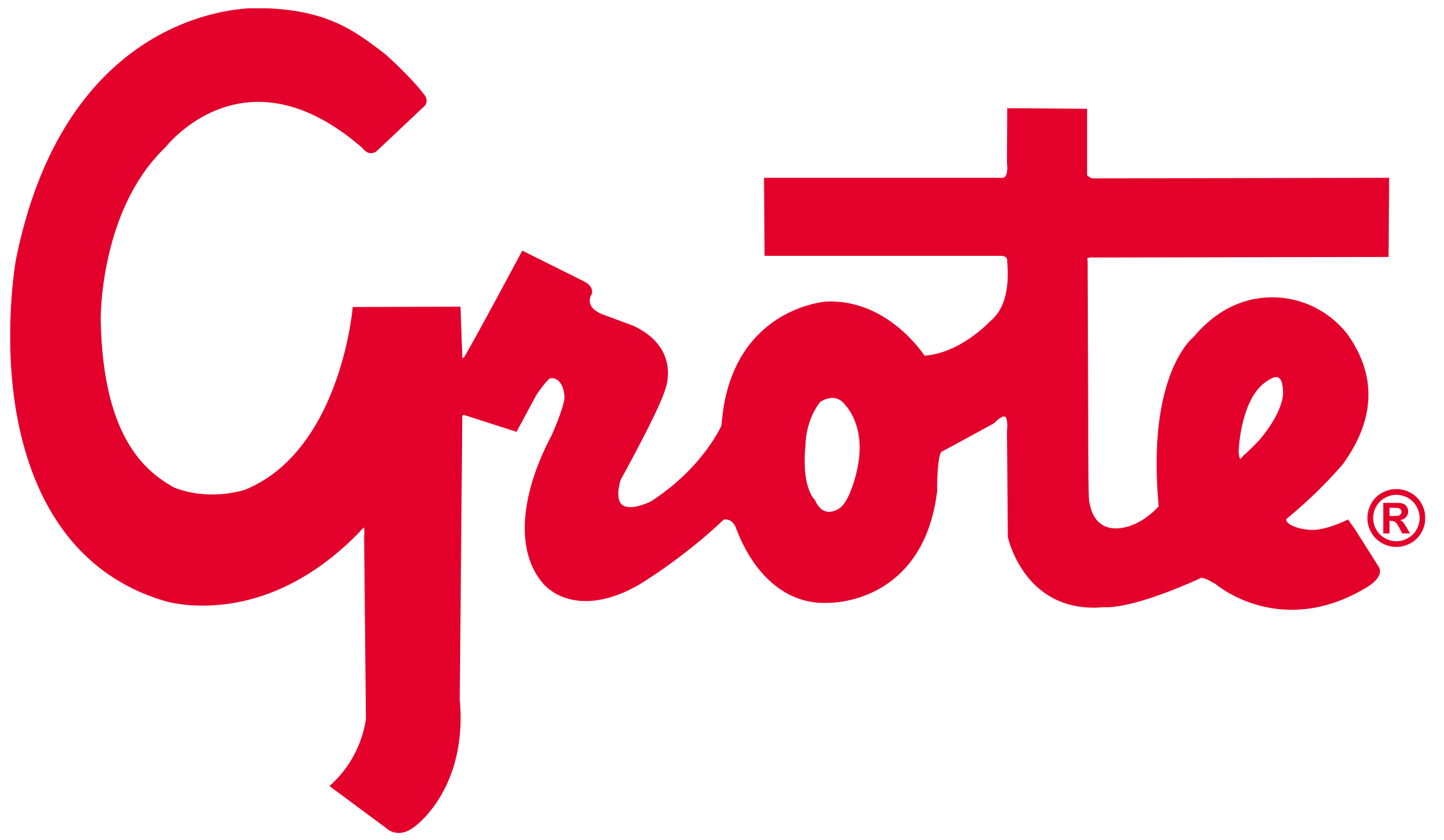 GROTE LOGO TRANSPARENT