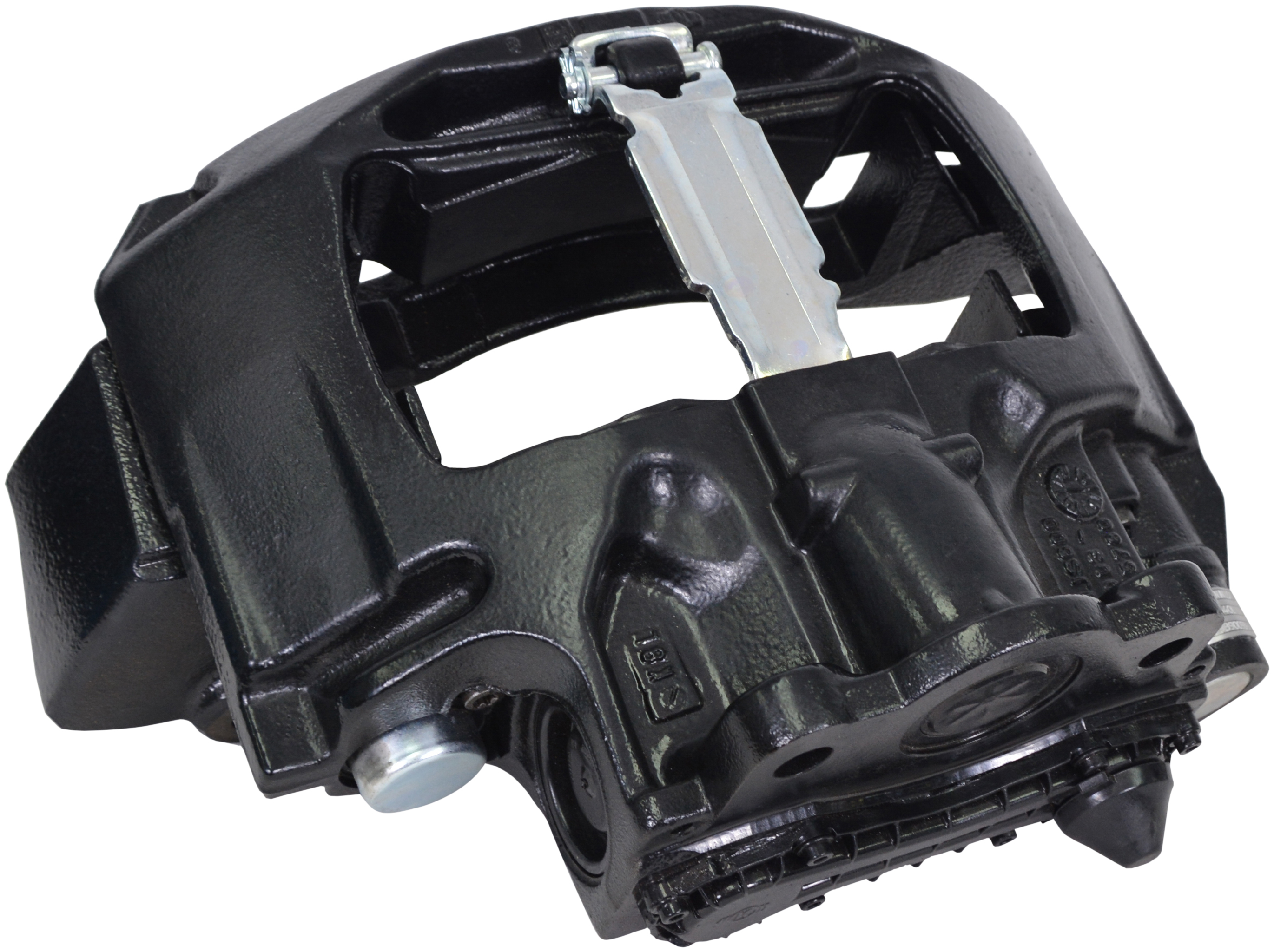 ABP N42A AK149714